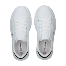 Load image into Gallery viewer, Calvin Klein Unisex Sneakers

