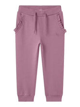 Load image into Gallery viewer, Name It Girls Tracksuit (5042/5043)
