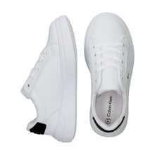 Load image into Gallery viewer, Calvin Klein Unisex Sneakers
