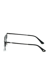 Load image into Gallery viewer, Victoria&#39;s Secret PK0016 Sunglasses Black
