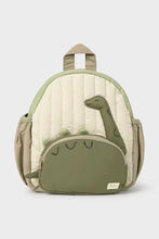 Load image into Gallery viewer, Mayoral Boys Backpack (10267) (2)
