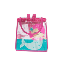 Load image into Gallery viewer, Mayoral Mermaid Kids Girl Bag (9894)
