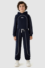 Load image into Gallery viewer, Guess Boys Tracksuit
