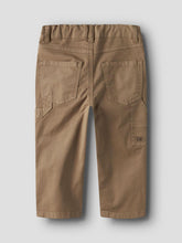 Load image into Gallery viewer, Name It Boys Regular Fit Trouser (9476)
