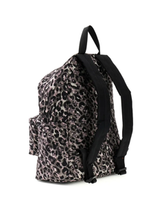 Load image into Gallery viewer, Guess Girls Animal Print Back Pack
