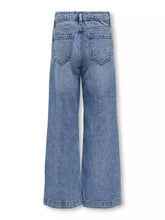 Load image into Gallery viewer, ONLY Soft Flared Denim (6863)
