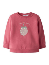 Load image into Gallery viewer, Name It Baby Girl Tracksuit (6050/6051)
