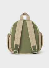 Load image into Gallery viewer, Mayoral Boys Backpack (10267) (2)
