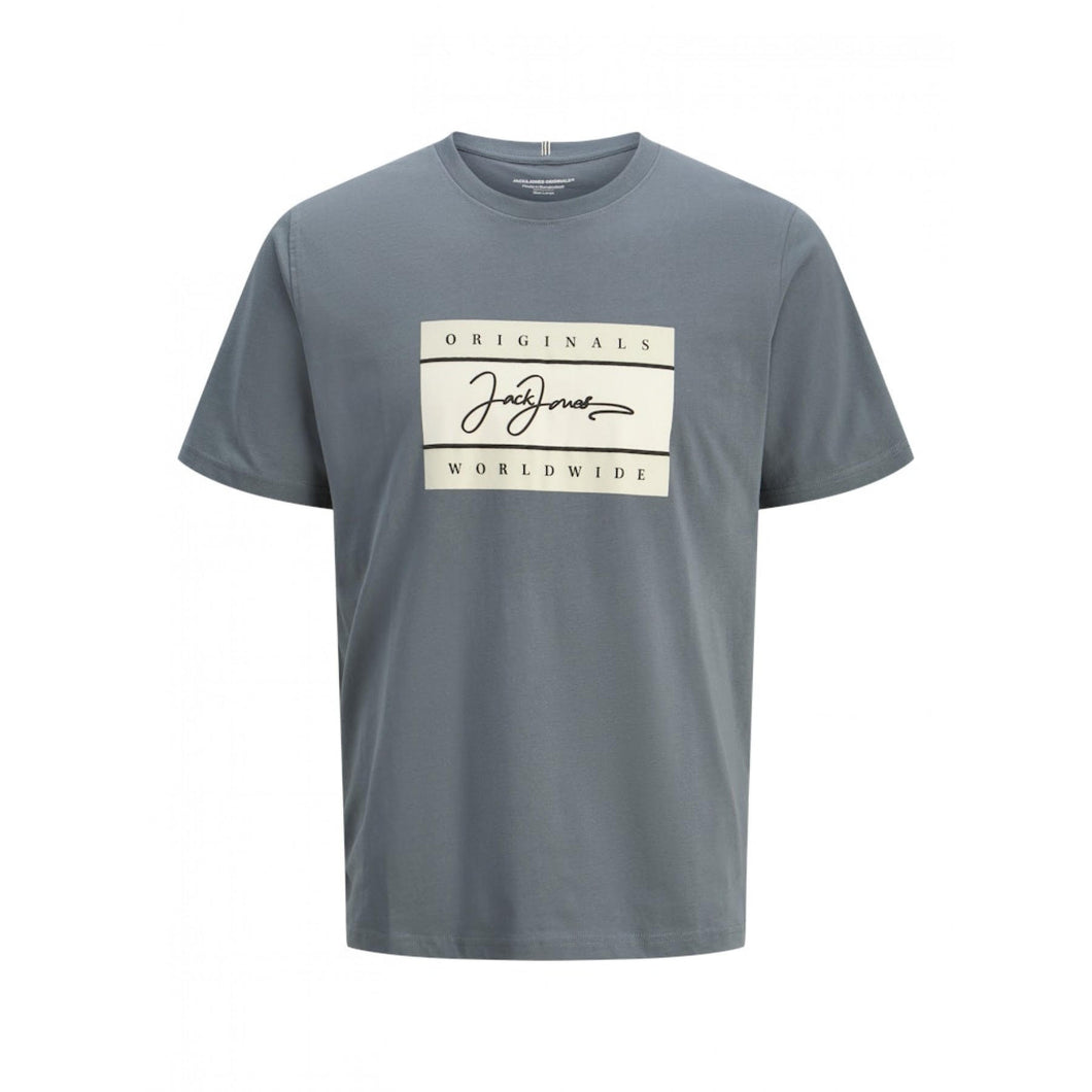 Jack & Jones Boys T-Shirt (8408)