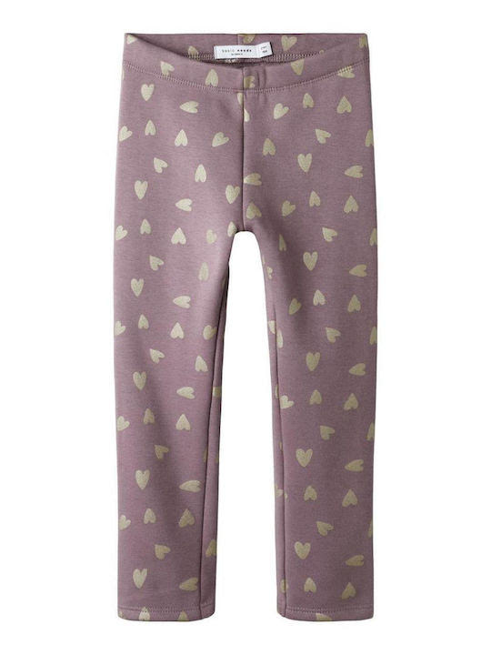 Name It Girls Legging (5559)