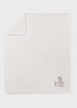 Load image into Gallery viewer, Mayoral Baby Fur Blanket (9959) (73)
