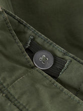 Load image into Gallery viewer, Name It Boy Khaki Cargo Pant (1830-1833)
