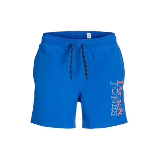 Jack & Jones Boys Swim Short (3870)