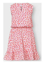 Load image into Gallery viewer, Name It Girls Dress (0480)
