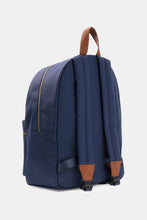 Load image into Gallery viewer, Guess Boys Blue Bear Back Pack
