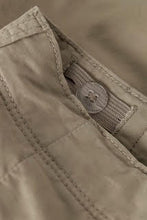 Load image into Gallery viewer, Name It Boy Beige Cargo Pant (1830-1833)
