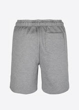 Load image into Gallery viewer, Calvin Klein Boys Grey Short
