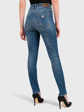 Load image into Gallery viewer, Guess Skinny Women Denim
