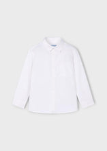 Load image into Gallery viewer, Mayoral Baby Boy Animal T-shirt (2061) (60)

