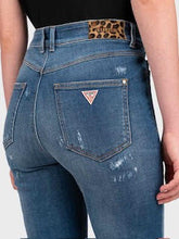 Load image into Gallery viewer, Guess Skinny Women Denim
