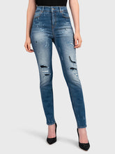Load image into Gallery viewer, Guess Skinny Women Denim
