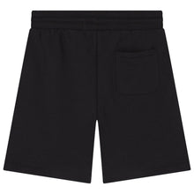 Load image into Gallery viewer, Calvin Klein Boys Black Short
