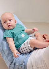 Load image into Gallery viewer, Mayoral Baby Boy 2pcs Set (1626)
