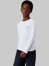 Load image into Gallery viewer, Calvin Klein Boys 2-Pack T-Shirt
