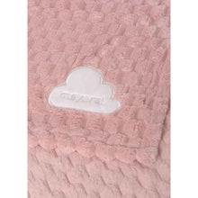 Load image into Gallery viewer, Mayoral Baby Pink Teddy Blanket (9491) (86)
