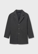 Load image into Gallery viewer, Mayoral Unisex Coat (7411) (10)
