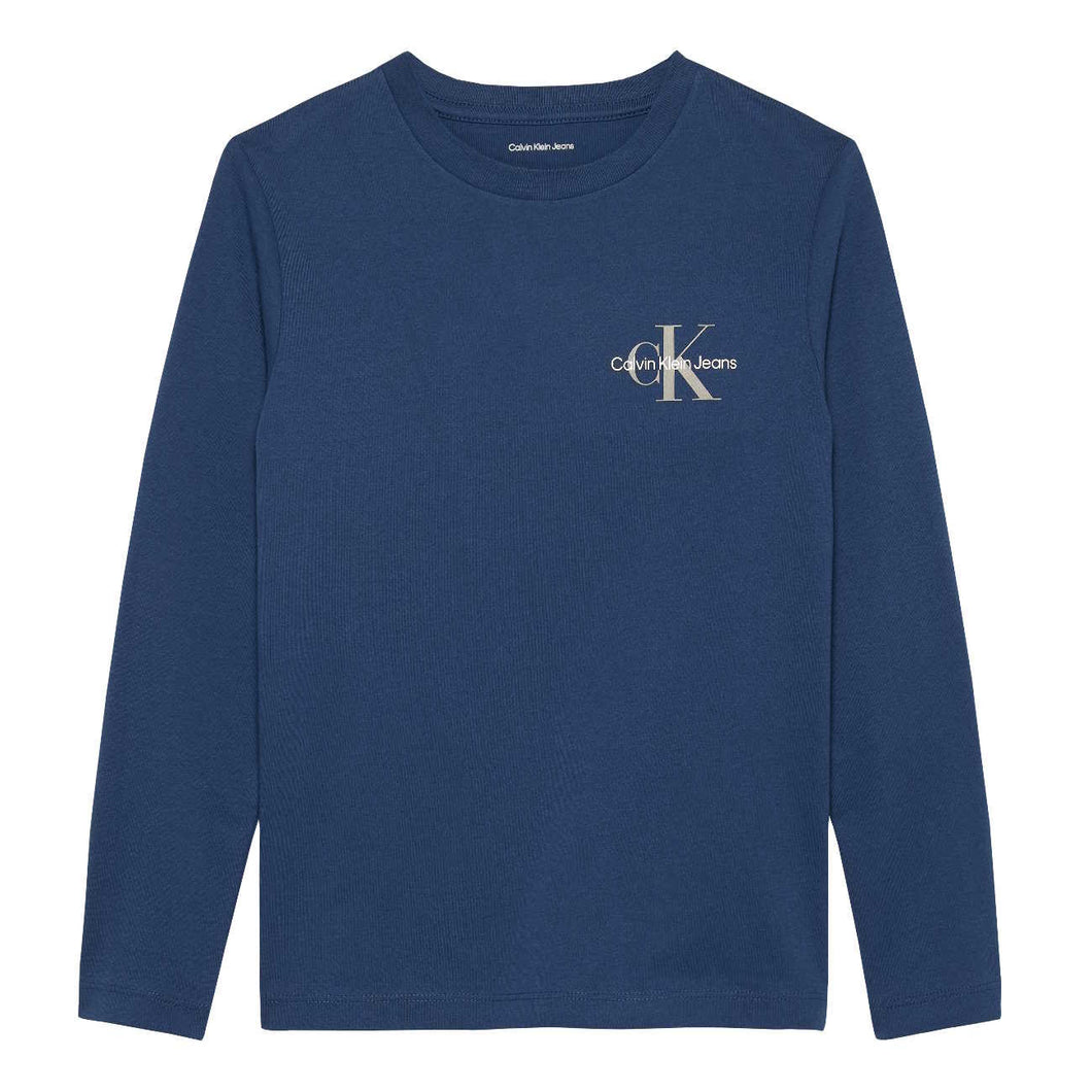 Calvin Klein Boys T-Shirt