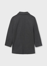 Load image into Gallery viewer, Mayoral Unisex Coat (7411) (10)
