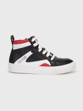 Load image into Gallery viewer, Guess Boys Shoes

