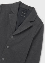 Load image into Gallery viewer, Mayoral Unisex Coat (7411) (10)

