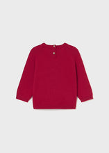 Load image into Gallery viewer, Mayoral Baby Boy Horse Jumper (2345) (21)
