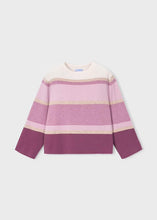 Load image into Gallery viewer, Mayoral Girl Jumper (4317) (43)
