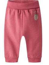 Load image into Gallery viewer, Name It Baby Girl Tracksuit (6050/6051)
