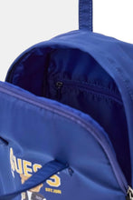 Load image into Gallery viewer, Guess Boys Blue Back Pack
