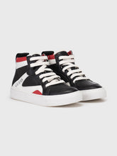 Load image into Gallery viewer, Guess Boys Shoes
