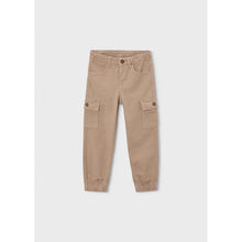 Load image into Gallery viewer, Mayoral Boys Jogger Trouser (4509) (51)
