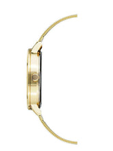 Load image into Gallery viewer, Juicy Couture Gold Watch JC1240CHGP
