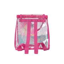 Load image into Gallery viewer, Mayoral Mermaid Kids Girl Bag (9894)
