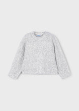 Load image into Gallery viewer, Mayoral Girls Jumper (4306) (66)
