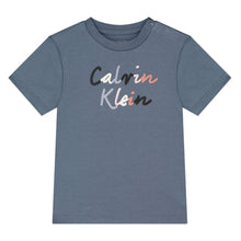 Load image into Gallery viewer, Calvin Klein Boys Set
