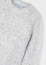 Load image into Gallery viewer, Mayoral Girls Jumper (4306) (66)
