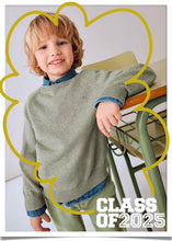 Load image into Gallery viewer, Mayoral Boys Basic Jumper (323) (10)
