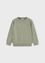 Load image into Gallery viewer, Mayoral Boys Basic Jumper (323) (10)
