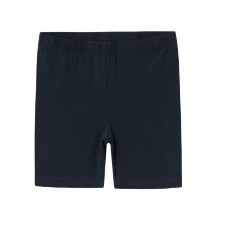Name It Biker Short (8153)
