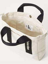Load image into Gallery viewer, Calvin Klein Girls Shoulder Bag
