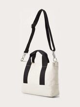 Load image into Gallery viewer, Calvin Klein Girls Shoulder Bag

